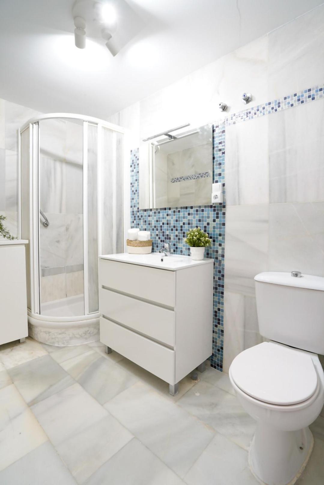 Apartamento Torrox Laguna Beach Zewnętrze zdjęcie