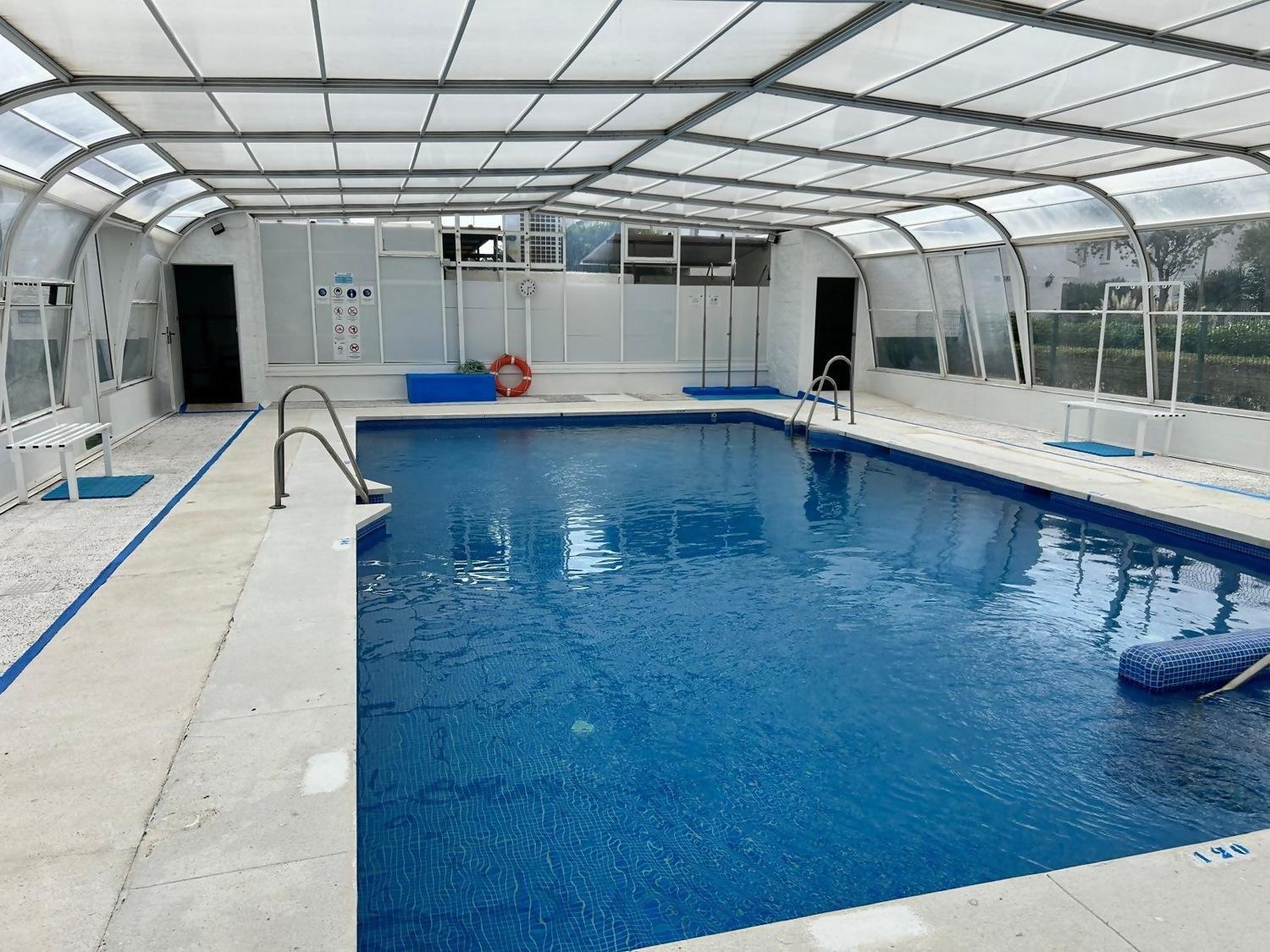 Apartamento Torrox Laguna Beach Zewnętrze zdjęcie