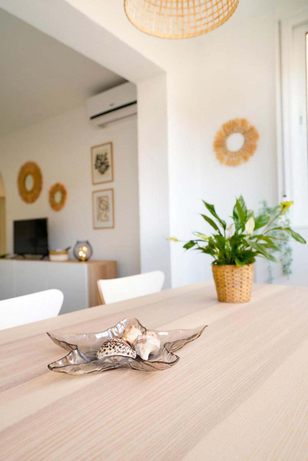 Apartamento Torrox Laguna Beach Zewnętrze zdjęcie